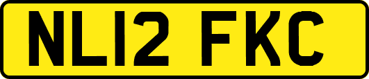 NL12FKC