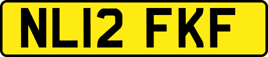 NL12FKF