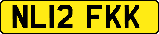 NL12FKK