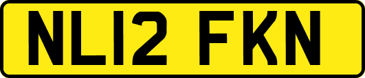 NL12FKN