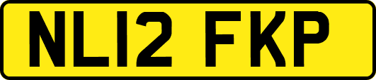 NL12FKP