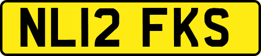 NL12FKS