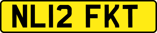 NL12FKT
