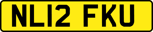 NL12FKU
