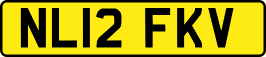 NL12FKV