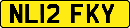 NL12FKY