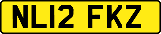 NL12FKZ