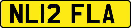 NL12FLA
