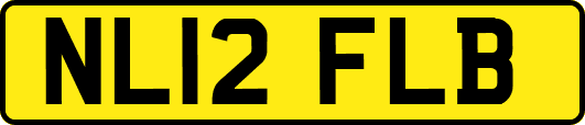 NL12FLB
