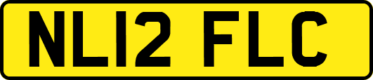 NL12FLC