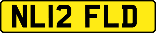 NL12FLD