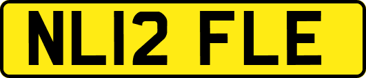 NL12FLE