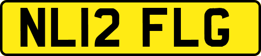 NL12FLG