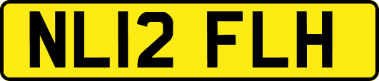 NL12FLH