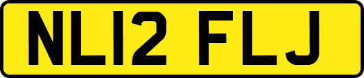 NL12FLJ