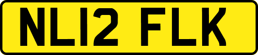 NL12FLK