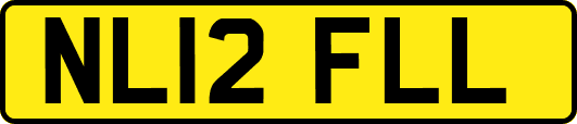 NL12FLL
