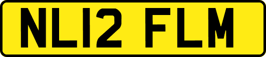NL12FLM