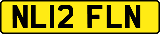 NL12FLN
