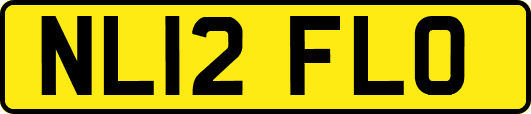NL12FLO
