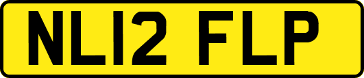 NL12FLP