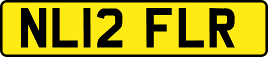 NL12FLR
