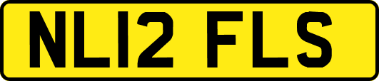 NL12FLS