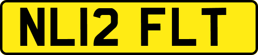 NL12FLT