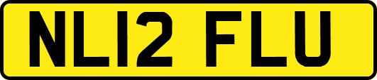 NL12FLU