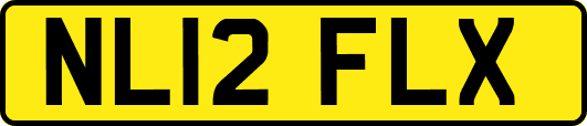 NL12FLX