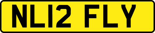 NL12FLY