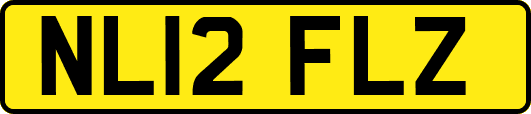 NL12FLZ
