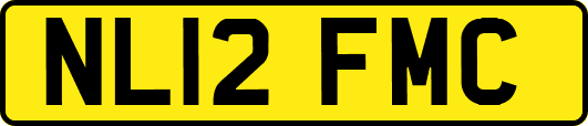 NL12FMC