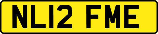 NL12FME