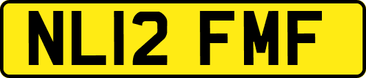 NL12FMF