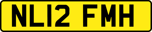 NL12FMH