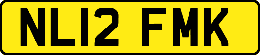 NL12FMK