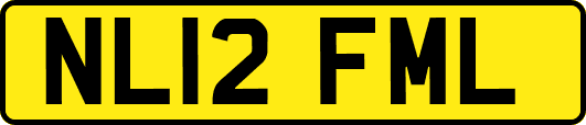 NL12FML