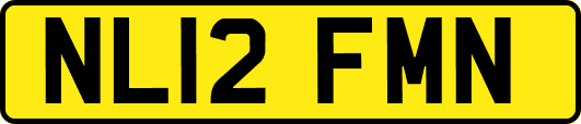 NL12FMN
