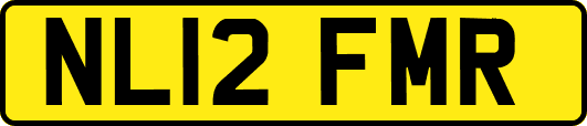 NL12FMR