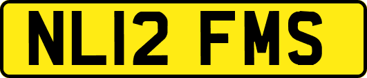 NL12FMS