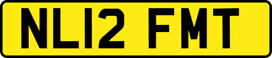 NL12FMT