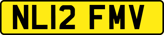 NL12FMV