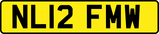 NL12FMW