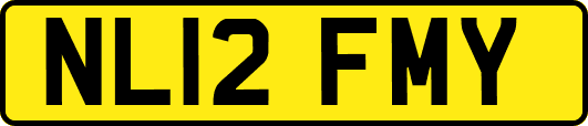 NL12FMY