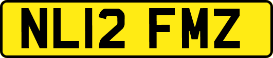NL12FMZ