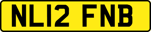 NL12FNB