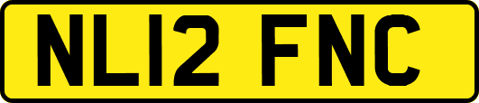 NL12FNC