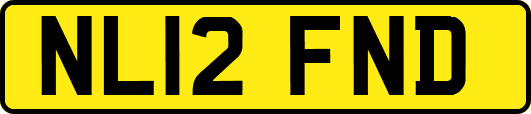 NL12FND