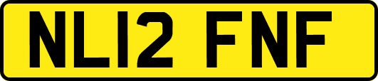 NL12FNF